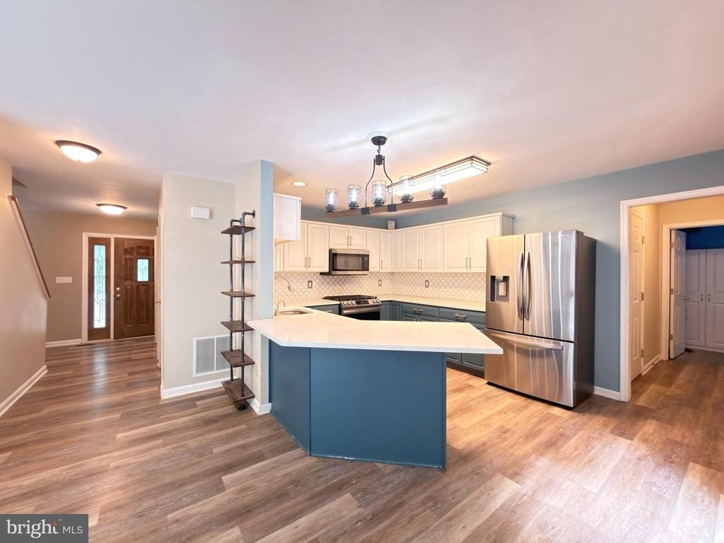 3885 Millers Station Road - Photo 3