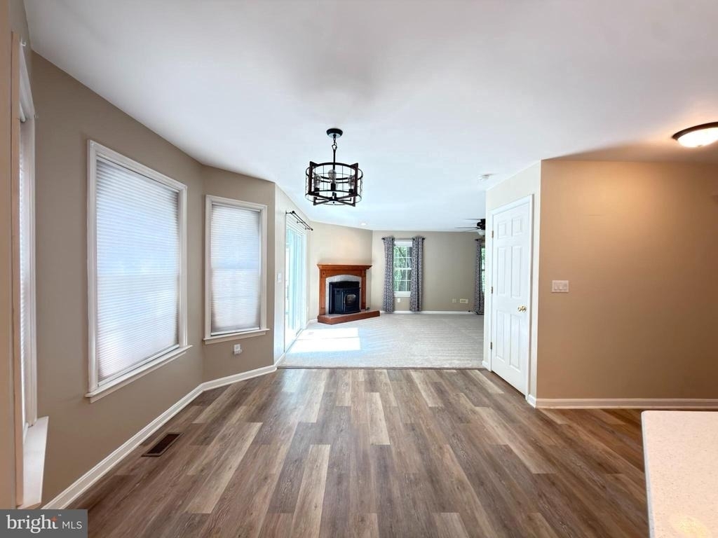 3885 Millers Station Road - Photo 6
