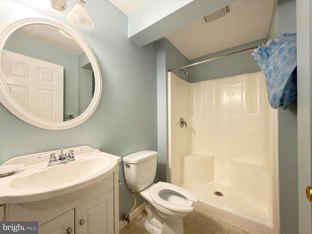 3885 Millers Station Road - Photo 20