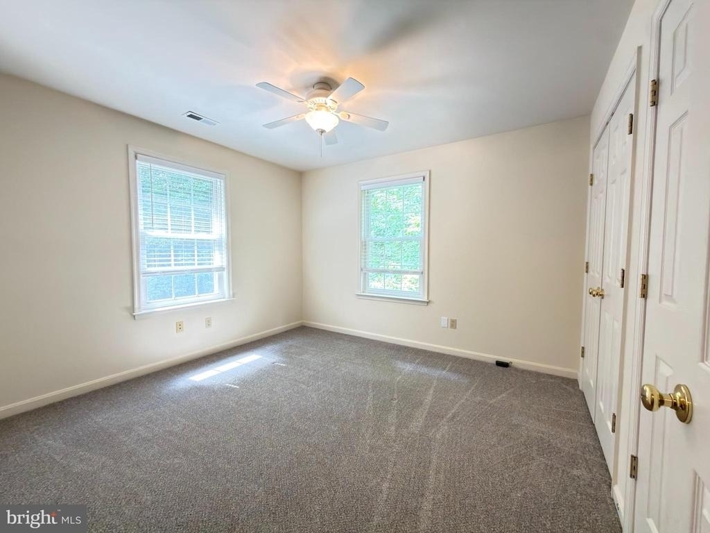 3885 Millers Station Road - Photo 16