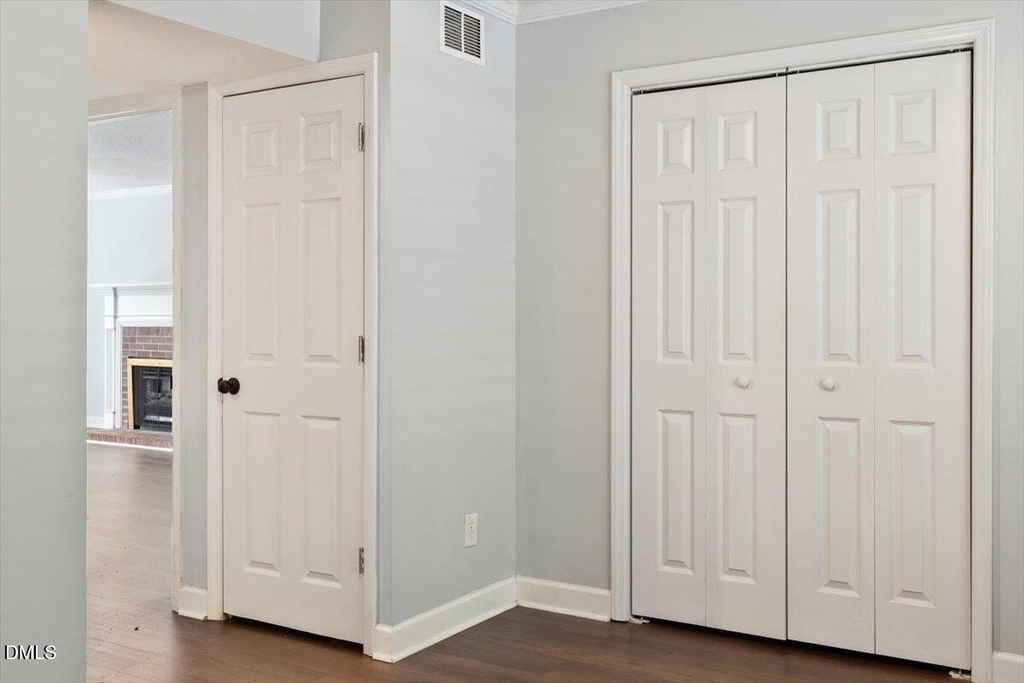 2306 Stafford Avenue - Photo 18
