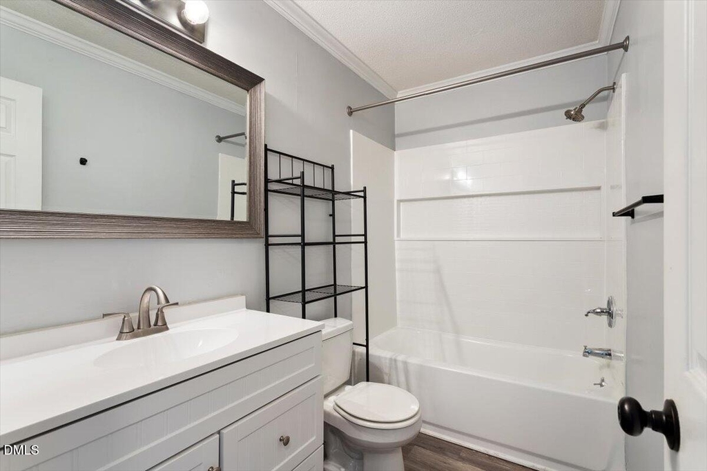 2306 Stafford Avenue - Photo 20