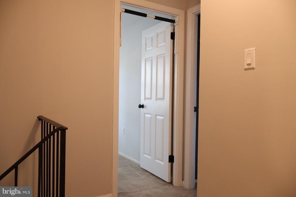 5218 Caroline Circle - Photo 13