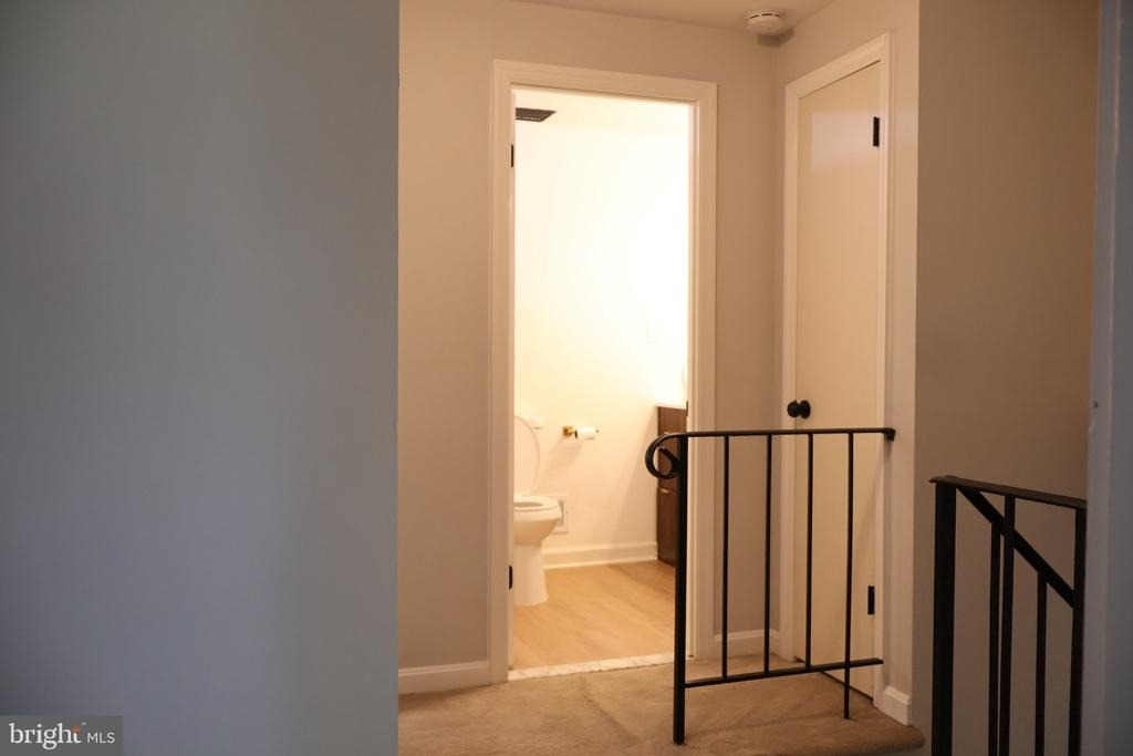 5218 Caroline Circle - Photo 26
