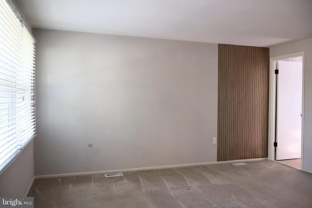 5218 Caroline Circle - Photo 17