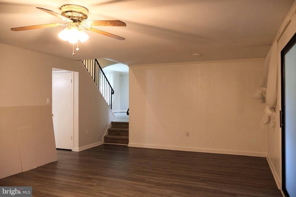 5218 Caroline Circle - Photo 34