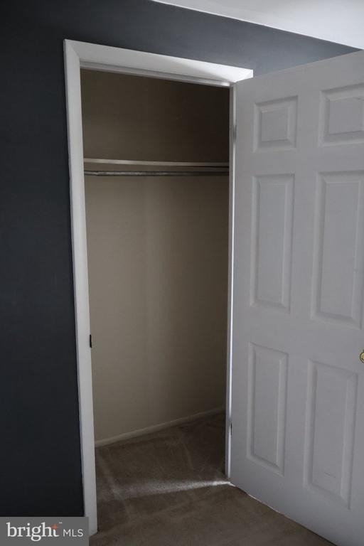 5218 Caroline Circle - Photo 25