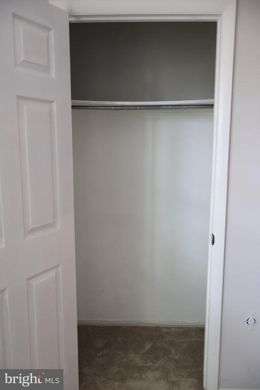 5218 Caroline Circle - Photo 33