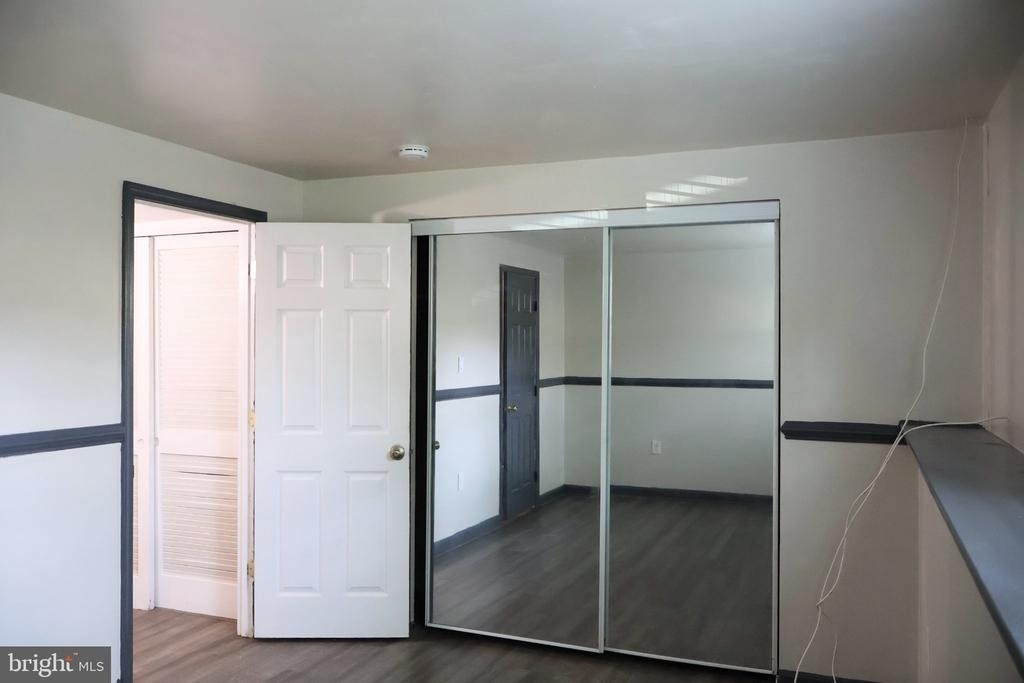5218 Caroline Circle - Photo 38