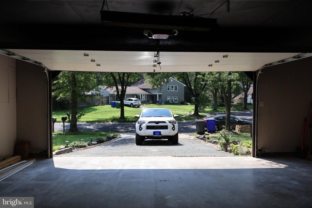 5218 Caroline Circle - Photo 45
