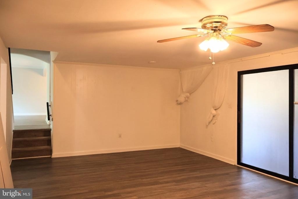 5218 Caroline Circle - Photo 35