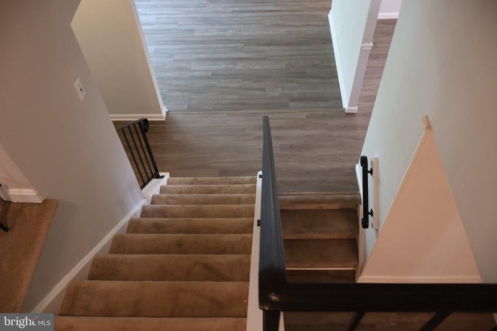 5218 Caroline Circle - Photo 12