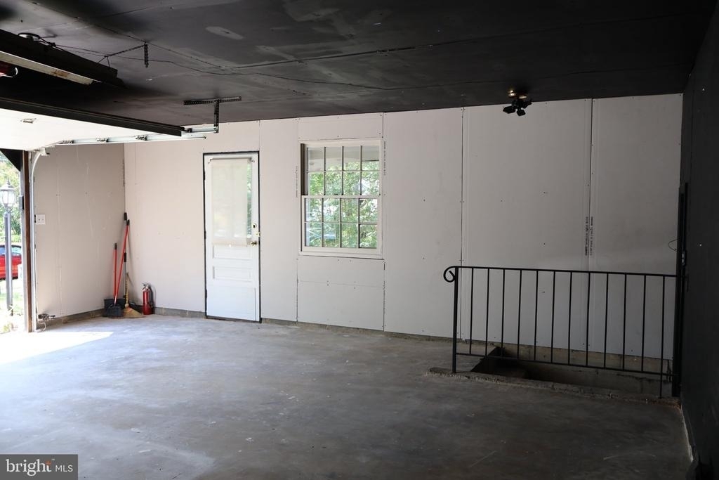 5218 Caroline Circle - Photo 47