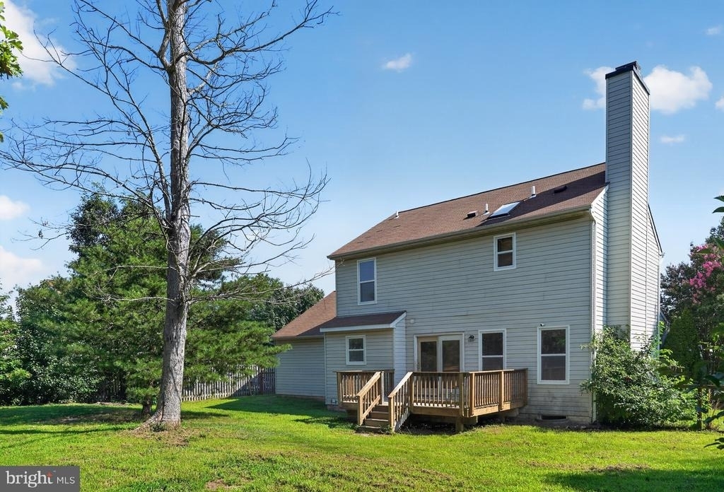 2377 Tawny Drive - Photo 14