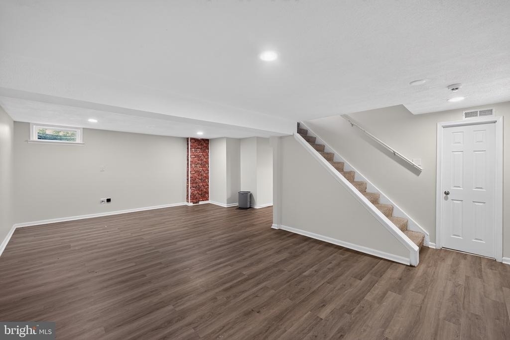 2377 Tawny Drive - Photo 13