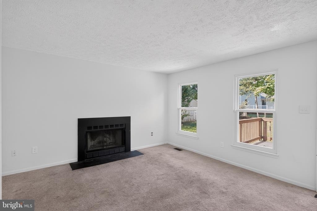 2377 Tawny Drive - Photo 10