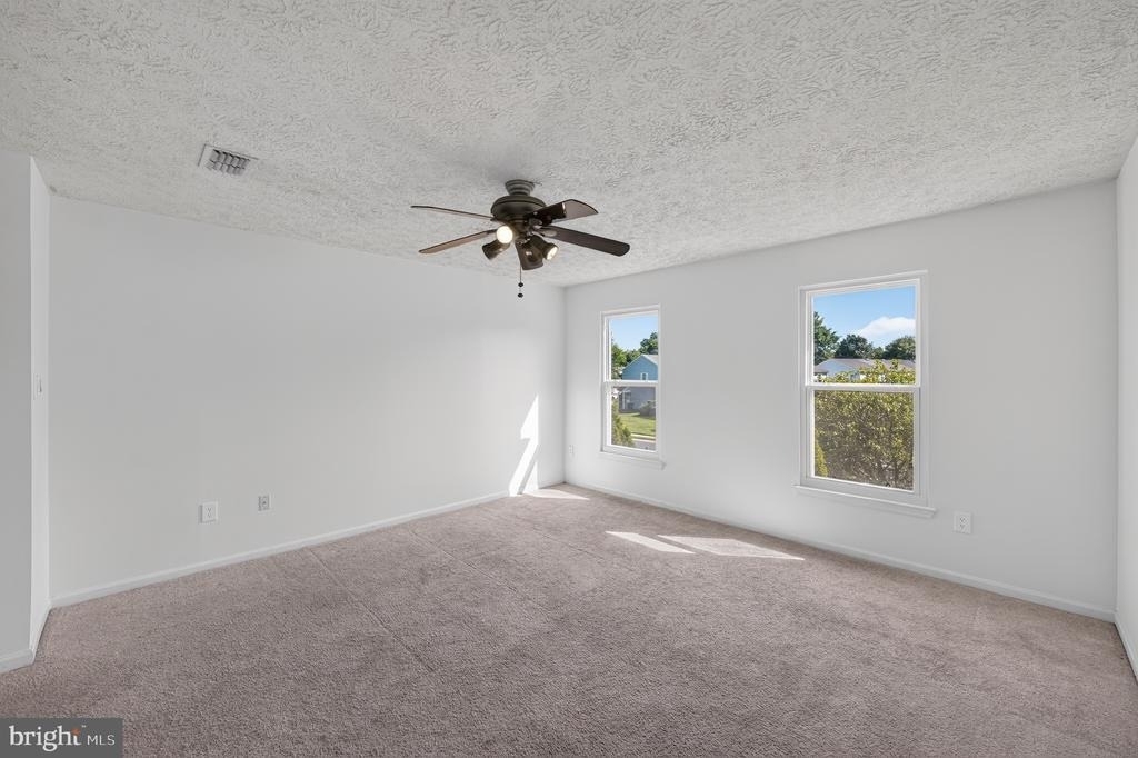 2377 Tawny Drive - Photo 9
