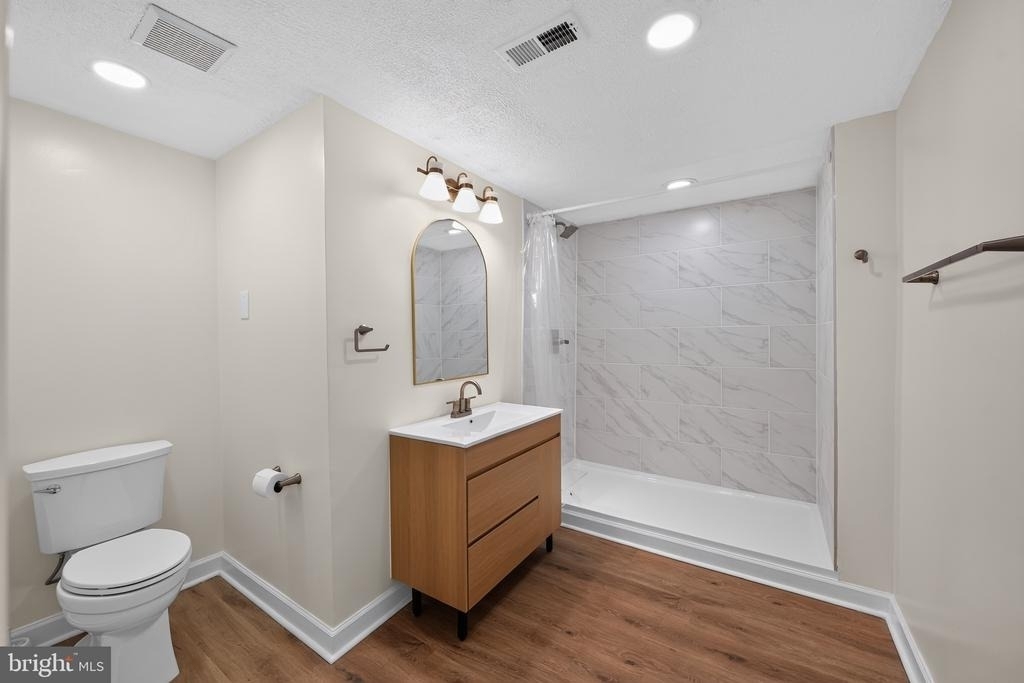 2377 Tawny Drive - Photo 3
