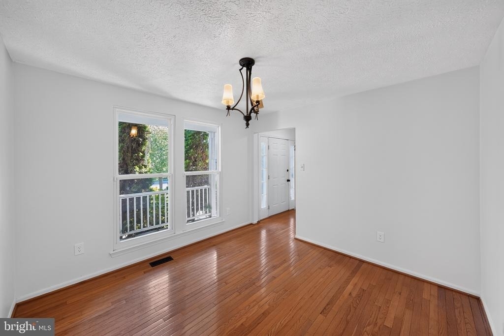 2377 Tawny Drive - Photo 12