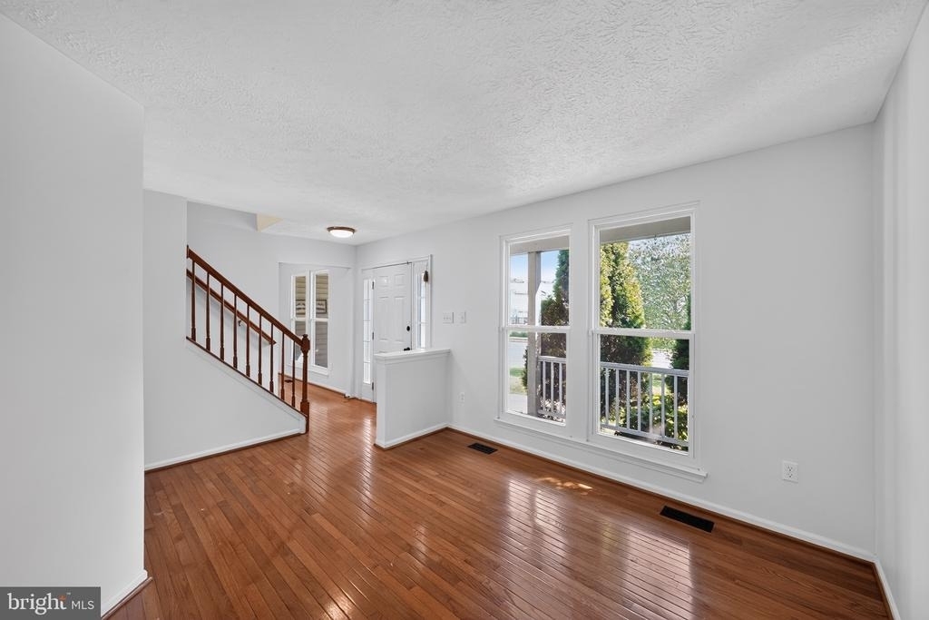 2377 Tawny Drive - Photo 11