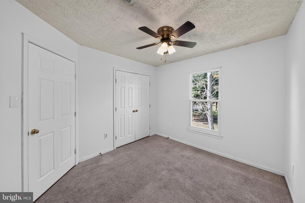 2377 Tawny Drive - Photo 7