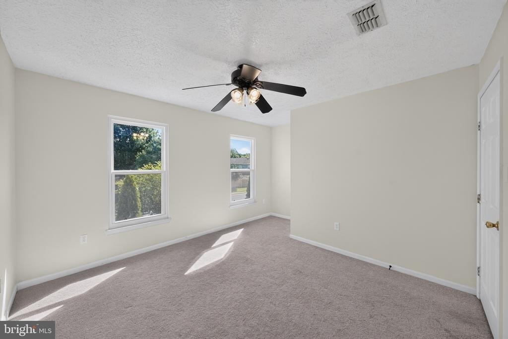 2377 Tawny Drive - Photo 8