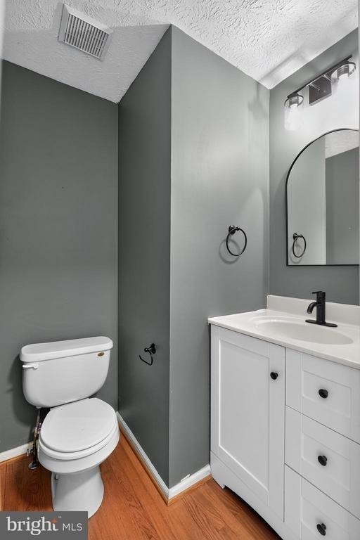 2377 Tawny Drive - Photo 4