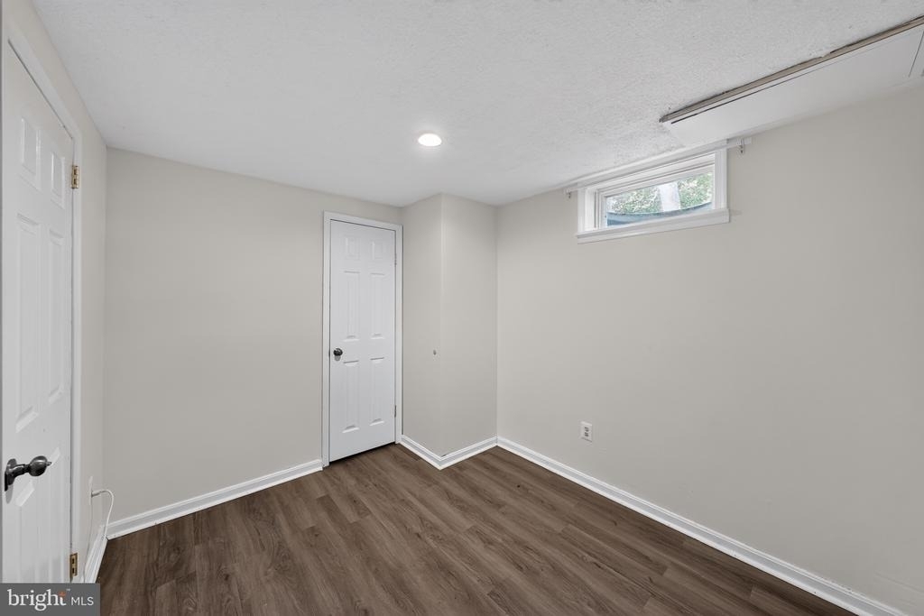 2377 Tawny Drive - Photo 6
