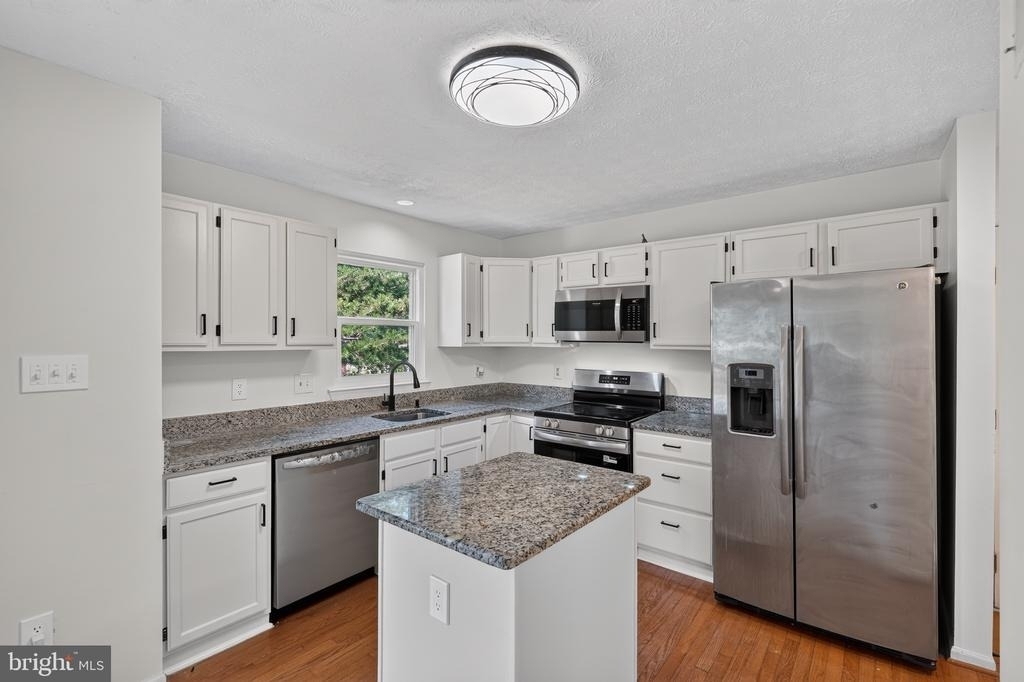 2377 Tawny Drive - Photo 1