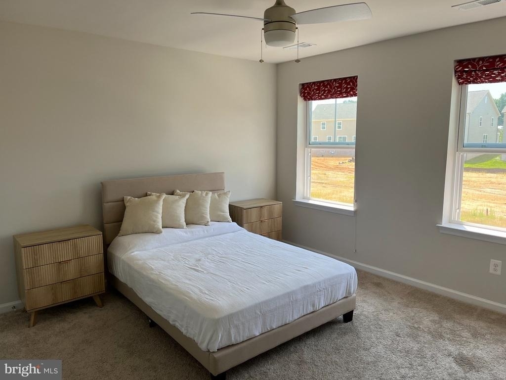 9898 Obin Lane - Photo 4