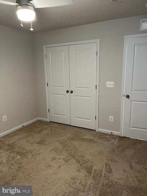9898 Obin Lane - Photo 9