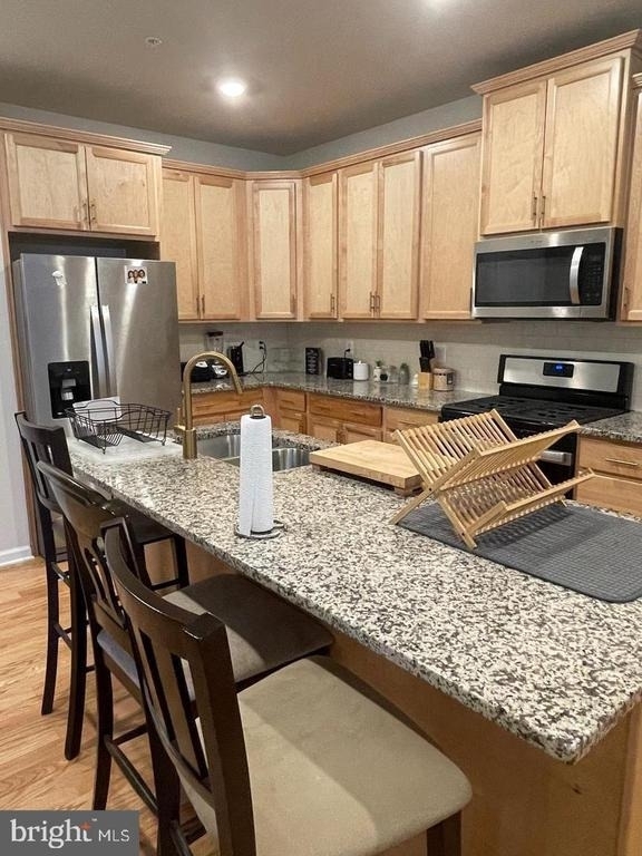 9898 Obin Lane - Photo 11