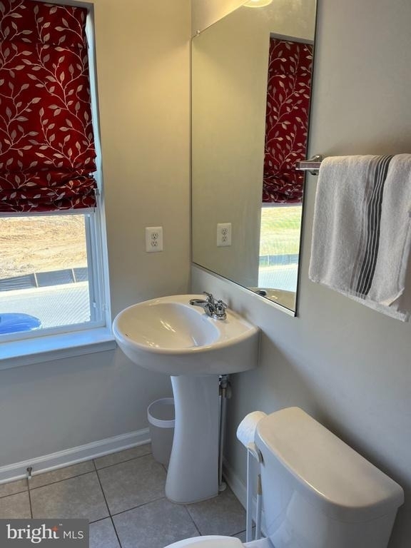 9898 Obin Lane - Photo 6