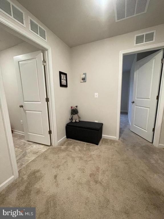 9898 Obin Lane - Photo 3