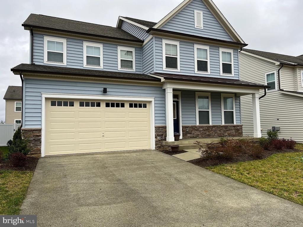 9898 Obin Lane - Photo 12