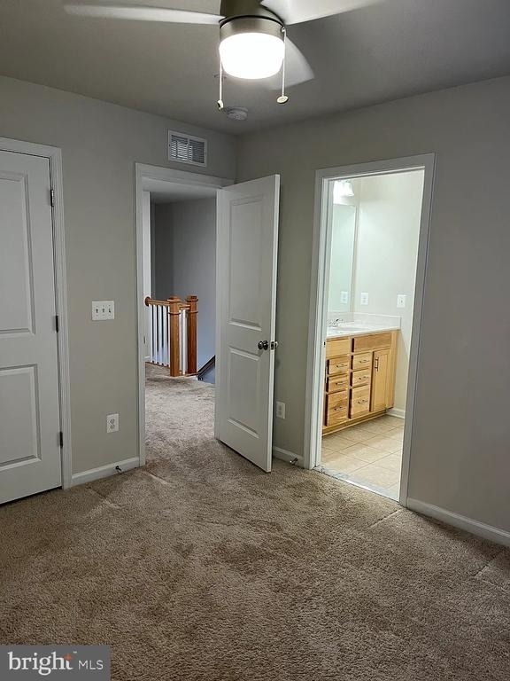 9898 Obin Lane - Photo 8