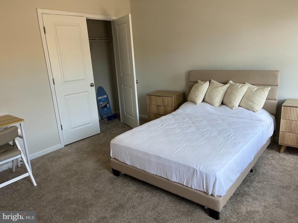 9898 Obin Lane - Photo 5
