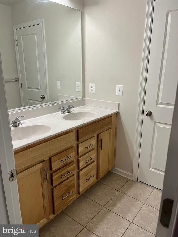 9898 Obin Lane - Photo 10