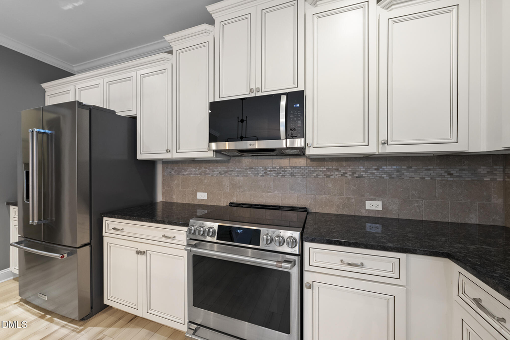 3537 Bunting Drive - Photo 21