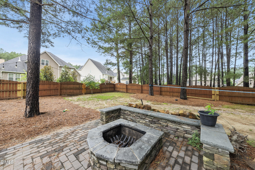 3537 Bunting Drive - Photo 28