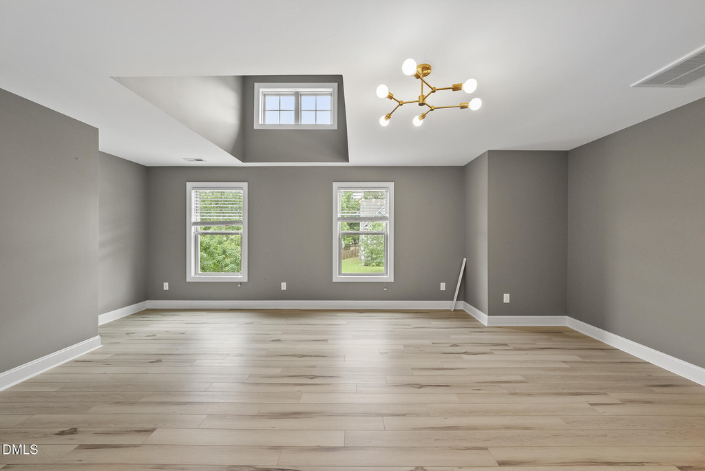 3537 Bunting Drive - Photo 38