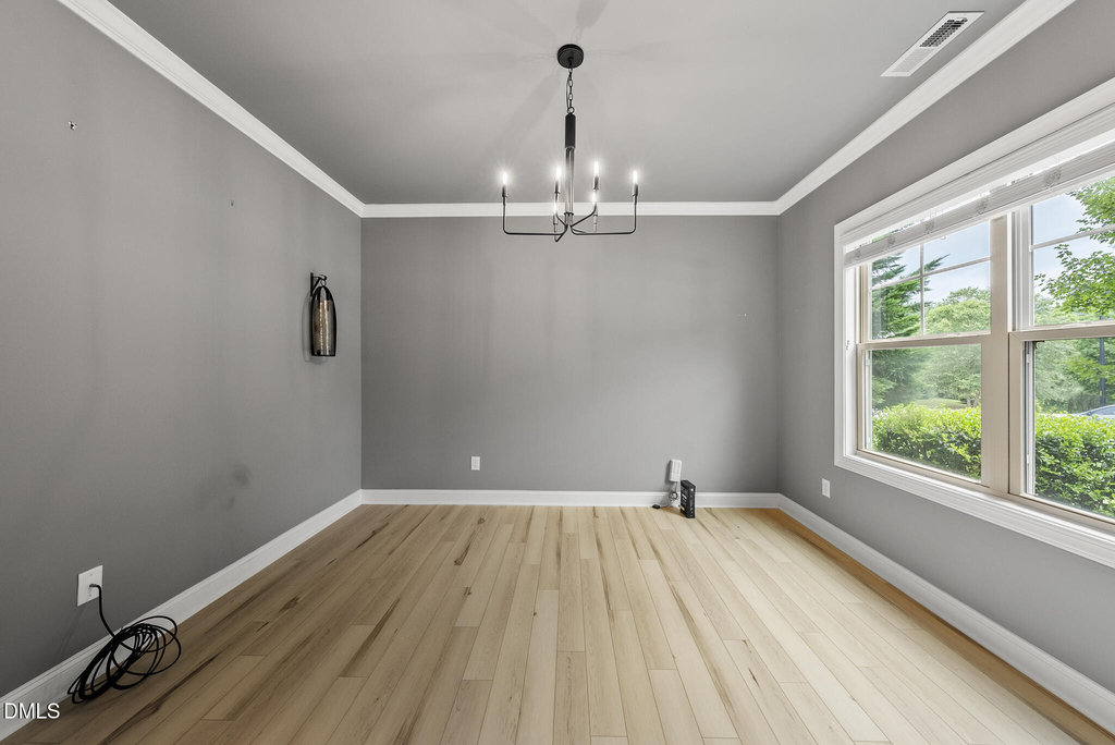 3537 Bunting Drive - Photo 4