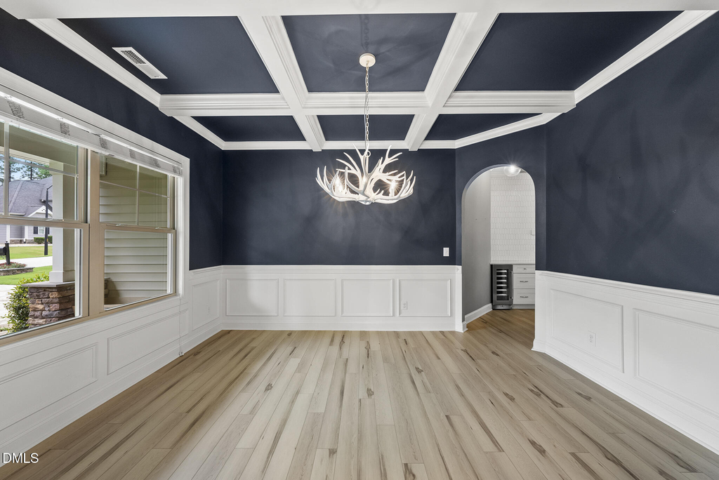 3537 Bunting Drive - Photo 6