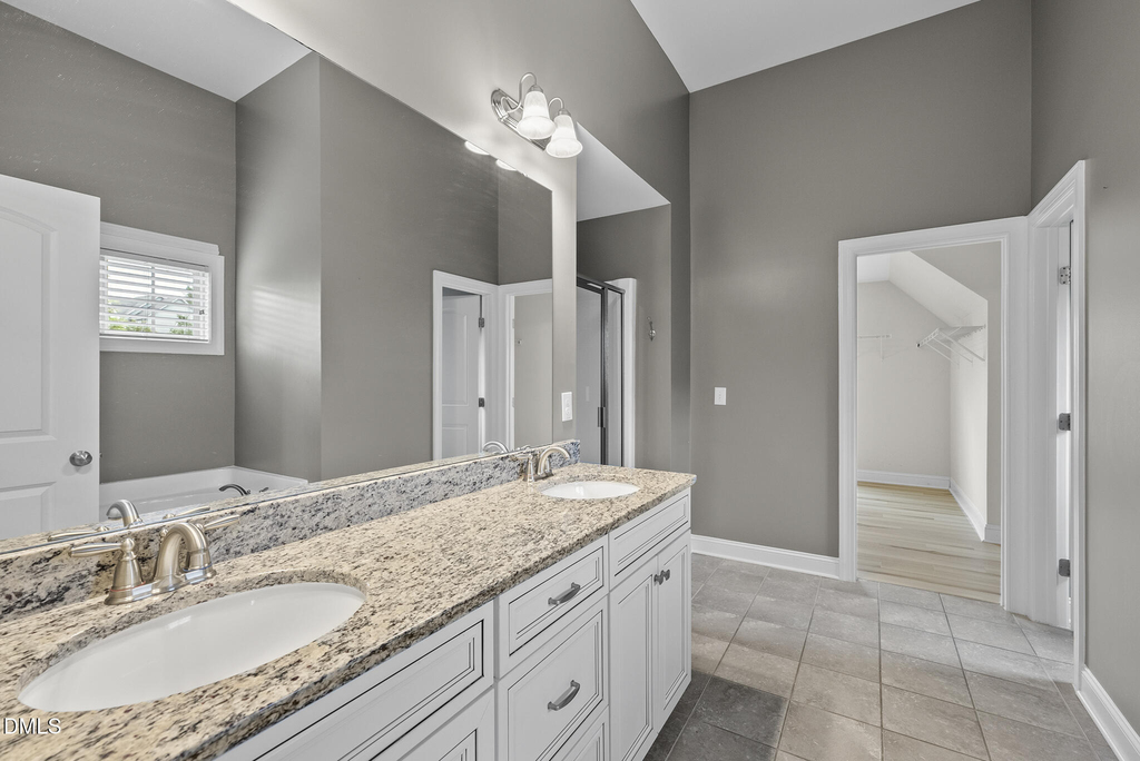 3537 Bunting Drive - Photo 44