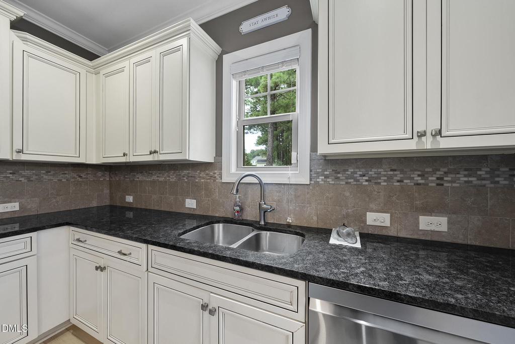 3537 Bunting Drive - Photo 20