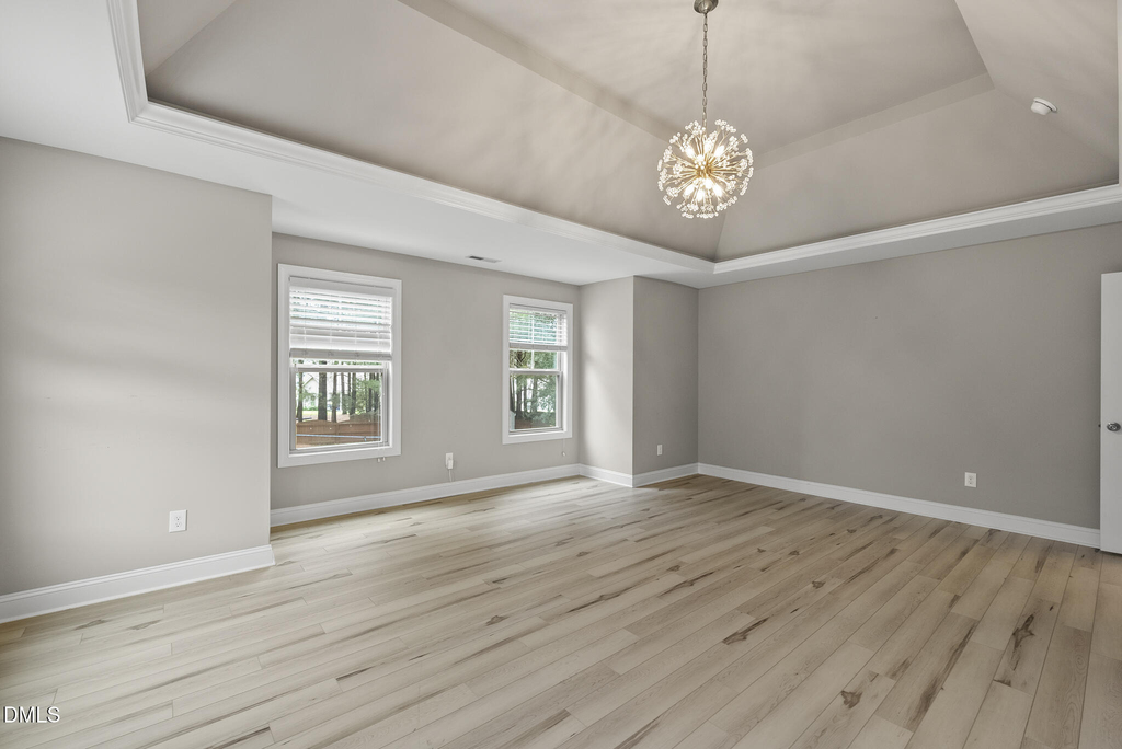 3537 Bunting Drive - Photo 43