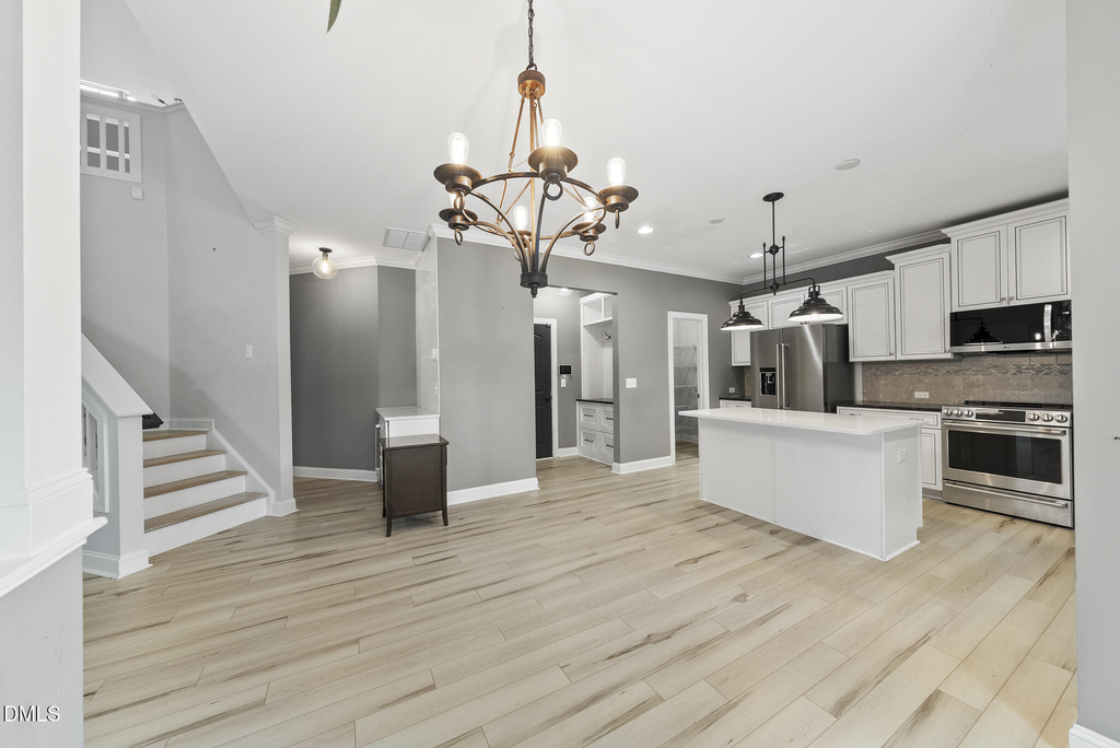 3537 Bunting Drive - Photo 17