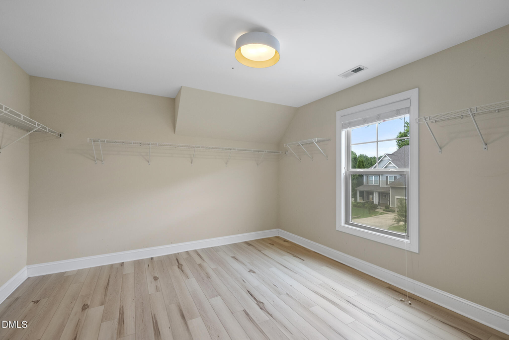 3537 Bunting Drive - Photo 48