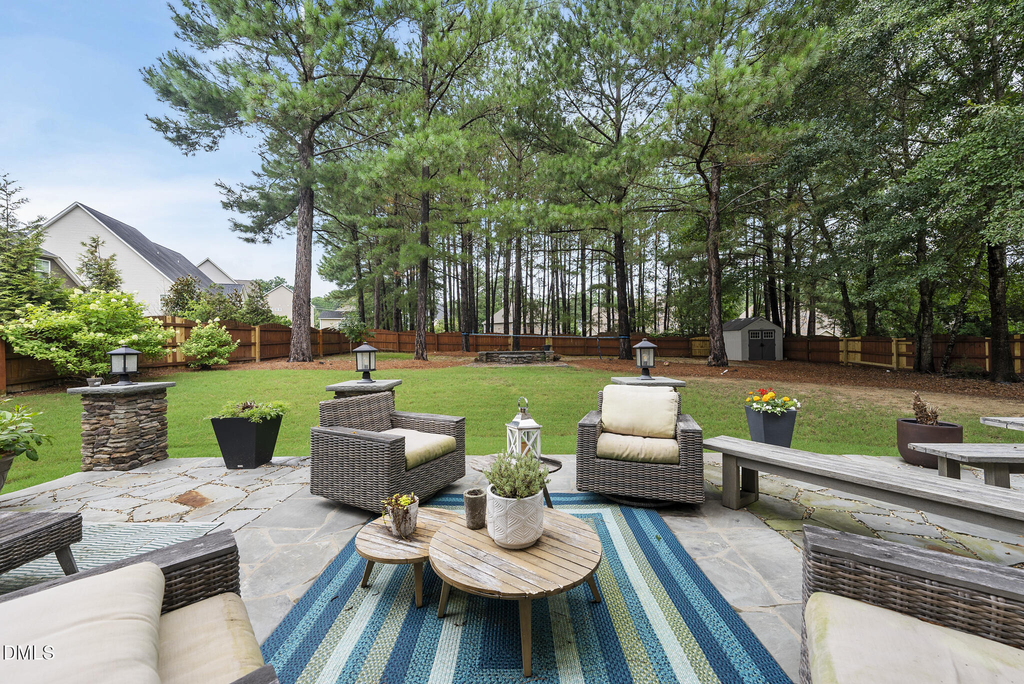 3537 Bunting Drive - Photo 23