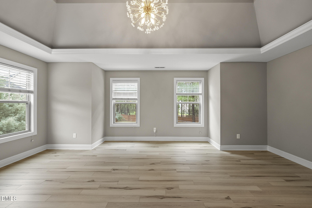 3537 Bunting Drive - Photo 42
